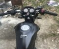 Ліфан Інша, об'ємом двигуна 0.15 л та пробігом 0 тис. км за 548 $, фото 1 на Automoto.ua