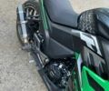 Лифан Другая, объемом двигателя 0.2 л и пробегом 0 тыс. км за 2200 $, фото 4 на Automoto.ua