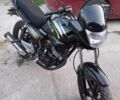 Лифан Другая, объемом двигателя 2.3 л и пробегом 0 тыс. км за 715 $, фото 2 на Automoto.ua