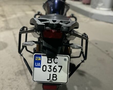 Ліфан Інша, об'ємом двигуна 0.2 л та пробігом 0 тис. км за 1200 $, фото 1 на Automoto.ua