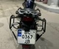 Ліфан Інша, об'ємом двигуна 0.2 л та пробігом 0 тис. км за 1200 $, фото 1 на Automoto.ua
