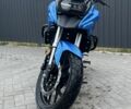 Ліфан Інша, об'ємом двигуна 0.2 л та пробігом 0 тис. км за 2250 $, фото 1 на Automoto.ua