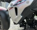 Лифан Другая, объемом двигателя 0.2 л и пробегом 0 тыс. км за 1449 $, фото 8 на Automoto.ua