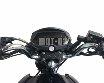 Ліфан Інша, об'ємом двигуна 0.15 л та пробігом 0 тис. км за 1290 $, фото 9 на Automoto.ua