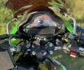 Ліфан Інша, об'ємом двигуна 0.2 л та пробігом 0 тис. км за 1520 $, фото 6 на Automoto.ua