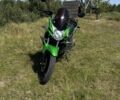 Ліфан Інша, об'ємом двигуна 0.2 л та пробігом 0 тис. км за 1300 $, фото 1 на Automoto.ua
