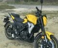Ліфан Інша, об'ємом двигуна 0.2 л та пробігом 0 тис. км за 1700 $, фото 1 на Automoto.ua