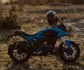 Ліфан Інша, об'ємом двигуна 0.2 л та пробігом 0 тис. км за 2250 $, фото 8 на Automoto.ua