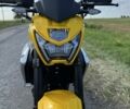 Лифан Другая, объемом двигателя 0.22 л и пробегом 0 тыс. км за 1695 $, фото 7 на Automoto.ua
