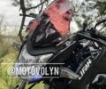 Ліфан Інша, об'ємом двигуна 0.2 л та пробігом 0 тис. км за 1840 $, фото 10 на Automoto.ua
