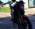 Ліфан Інша, об'ємом двигуна 0.22 л та пробігом 0 тис. км за 63000 $, фото 10 на Automoto.ua
