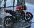 Лифан Другая, объемом двигателя 0.2 л и пробегом 0 тыс. км за 1250 $, фото 1 на Automoto.ua