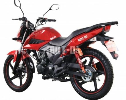 Ліфан Інша, об'ємом двигуна 0.15 л та пробігом 0 тис. км за 1290 $, фото 6 на Automoto.ua