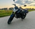 Лифан Другая, объемом двигателя 0.2 л и пробегом 0 тыс. км за 1150 $, фото 1 на Automoto.ua