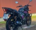 Ліфан Інша, об'ємом двигуна 0.18 л та пробігом 0 тис. км за 1250 $, фото 6 на Automoto.ua