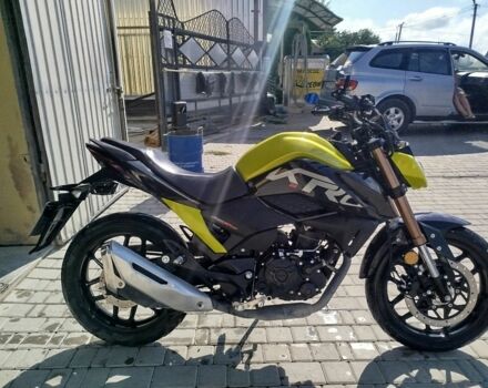 Ліфан Інша, об'ємом двигуна 0.2 л та пробігом 0 тис. км за 1886 $, фото 4 на Automoto.ua