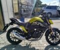 Ліфан Інша, об'ємом двигуна 0.2 л та пробігом 0 тис. км за 1886 $, фото 4 на Automoto.ua