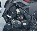 Лифан Другая, объемом двигателя 0.2 л и пробегом 0 тыс. км за 1250 $, фото 6 на Automoto.ua
