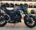 Лифан Другая, объемом двигателя 0.22 л и пробегом 0 тыс. км за 1875 $, фото 1 на Automoto.ua
