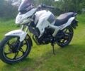 Лифан Другая, объемом двигателя 0.2 л и пробегом 0 тыс. км за 1203 $, фото 8 на Automoto.ua