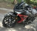 Ліфан Інша, об'ємом двигуна 0.2 л та пробігом 0 тис. км за 1912 $, фото 4 на Automoto.ua