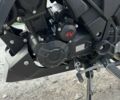 Лифан Другая, объемом двигателя 0.2 л и пробегом 0 тыс. км за 1449 $, фото 2 на Automoto.ua