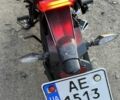 Лифан Другая, объемом двигателя 0.2 л и пробегом 0 тыс. км за 1449 $, фото 7 на Automoto.ua