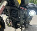 Лифан Другая, объемом двигателя 2.3 л и пробегом 0 тыс. км за 2370 $, фото 5 на Automoto.ua
