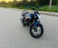 Лифан Другая, объемом двигателя 0.2 л и пробегом 0 тыс. км за 1150 $, фото 4 на Automoto.ua