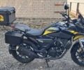 Лифан Другая, объемом двигателя 0.2 л и пробегом 0 тыс. км за 2000 $, фото 1 на Automoto.ua