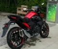 Лифан Другая, объемом двигателя 0.2 л и пробегом 0 тыс. км за 2008 $, фото 6 на Automoto.ua
