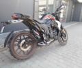 Лифан Другая, объемом двигателя 0.22 л и пробегом 0 тыс. км за 1650 $, фото 1 на Automoto.ua