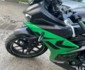 Лифан Другая, объемом двигателя 0.2 л и пробегом 0 тыс. км за 2200 $, фото 6 на Automoto.ua