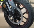 Лифан Другая, объемом двигателя 0.22 л и пробегом 0 тыс. км за 1875 $, фото 3 на Automoto.ua