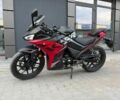 Ліфан Інша, об'ємом двигуна 0.2 л та пробігом 0 тис. км за 1650 $, фото 1 на Automoto.ua