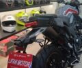Лифан Другая, объемом двигателя 0.22 л и пробегом 0 тыс. км за 1875 $, фото 6 на Automoto.ua