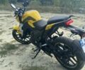 Ліфан Інша, об'ємом двигуна 0.2 л та пробігом 0 тис. км за 1700 $, фото 4 на Automoto.ua