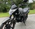 Лифан Другая, объемом двигателя 0.15 л и пробегом 0 тыс. км за 572 $, фото 3 на Automoto.ua