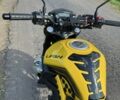 Лифан Другая, объемом двигателя 0.22 л и пробегом 0 тыс. км за 1695 $, фото 9 на Automoto.ua