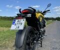 Лифан Другая, объемом двигателя 0.22 л и пробегом 0 тыс. км за 1695 $, фото 14 на Automoto.ua