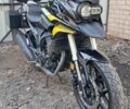 Лифан Другая, объемом двигателя 0.2 л и пробегом 0 тыс. км за 2000 $, фото 5 на Automoto.ua