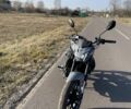 Лифан Другая, объемом двигателя 0.2 л и пробегом 0 тыс. км за 1650 $, фото 1 на Automoto.ua