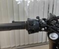 Лифан Другая, объемом двигателя 0.22 л и пробегом 0 тыс. км за 1875 $, фото 9 на Automoto.ua