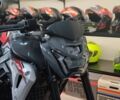 Лифан Другая, объемом двигателя 0.22 л и пробегом 0 тыс. км за 1875 $, фото 2 на Automoto.ua