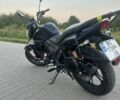 Лифан Другая, объемом двигателя 0.2 л и пробегом 0 тыс. км за 1150 $, фото 3 на Automoto.ua