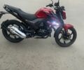 Ліфан Інша, об'ємом двигуна 0.18 л та пробігом 0 тис. км за 1400 $, фото 1 на Automoto.ua