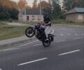 Лифан Другая, объемом двигателя 0.18 л и пробегом 0 тыс. км за 1000 $, фото 5 на Automoto.ua