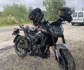 Лифан Другая, объемом двигателя 0.22 л и пробегом 0 тыс. км за 1519 $, фото 3 на Automoto.ua