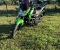 Ліфан Інша, об'ємом двигуна 0.2 л та пробігом 0 тис. км за 1520 $, фото 1 на Automoto.ua