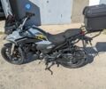 Ліфан Інша, об'ємом двигуна 0.2 л та пробігом 0 тис. км за 2000 $, фото 6 на Automoto.ua